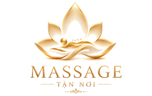 Massage Tận Nơi